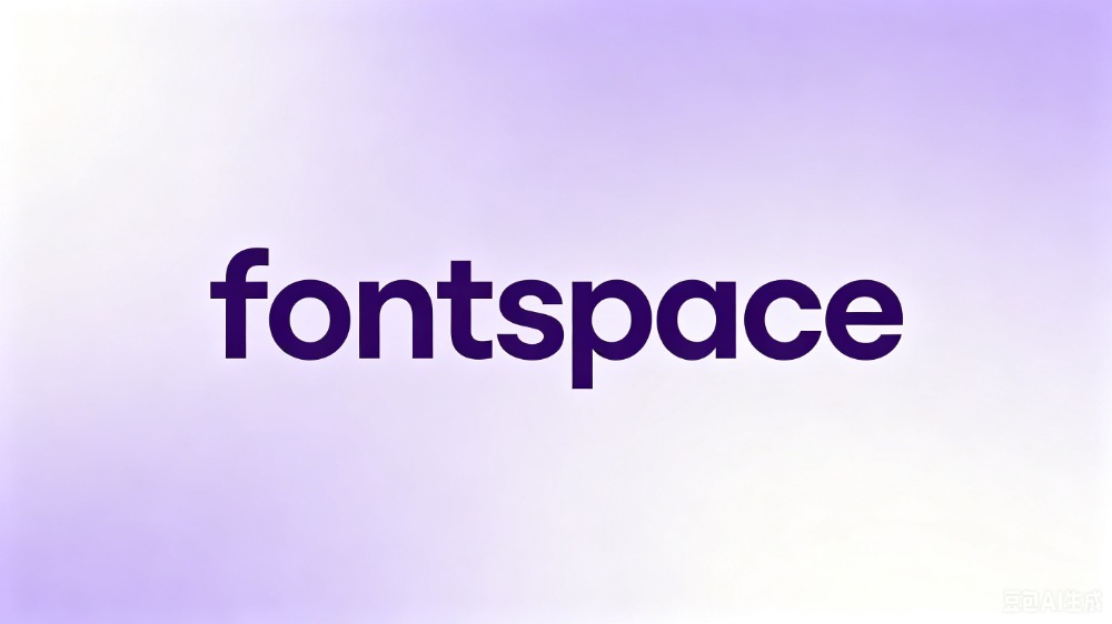 FontSpace
