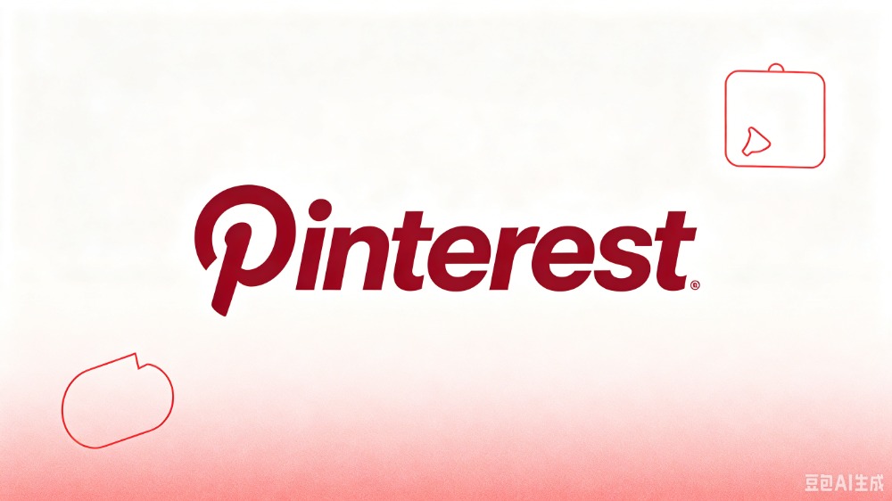 Pinterest