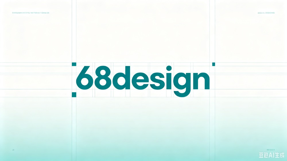 68design