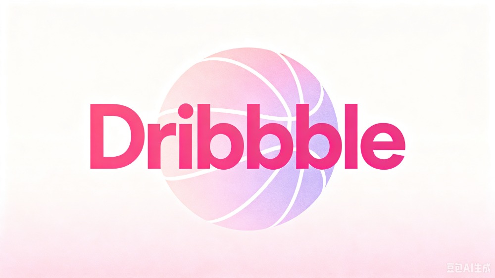 Dribbble