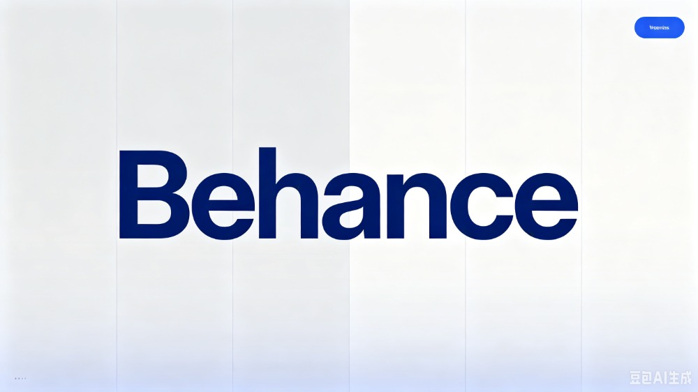 Behance