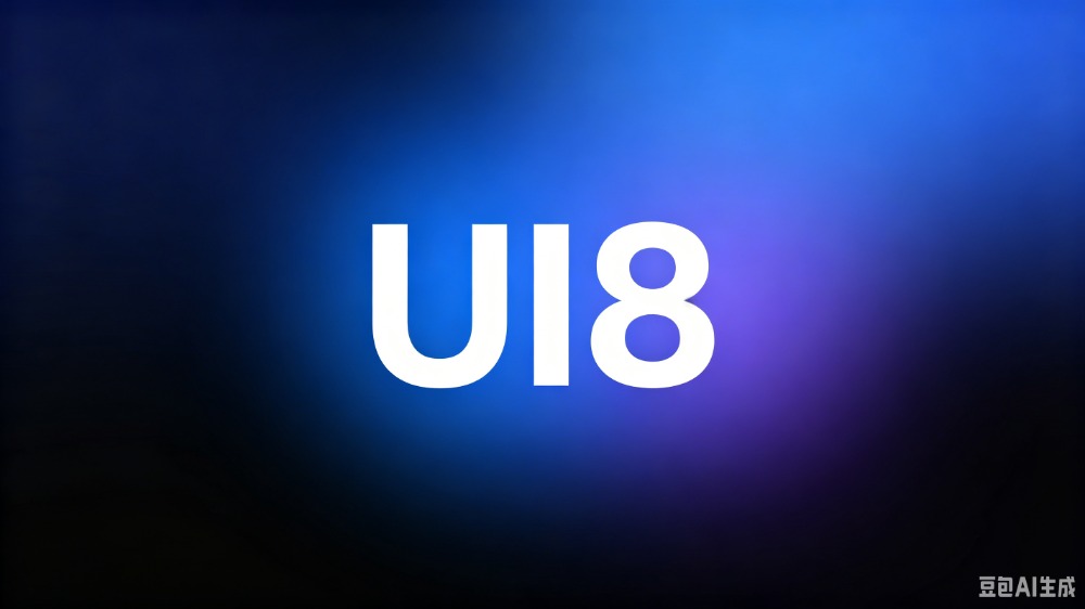 UI8