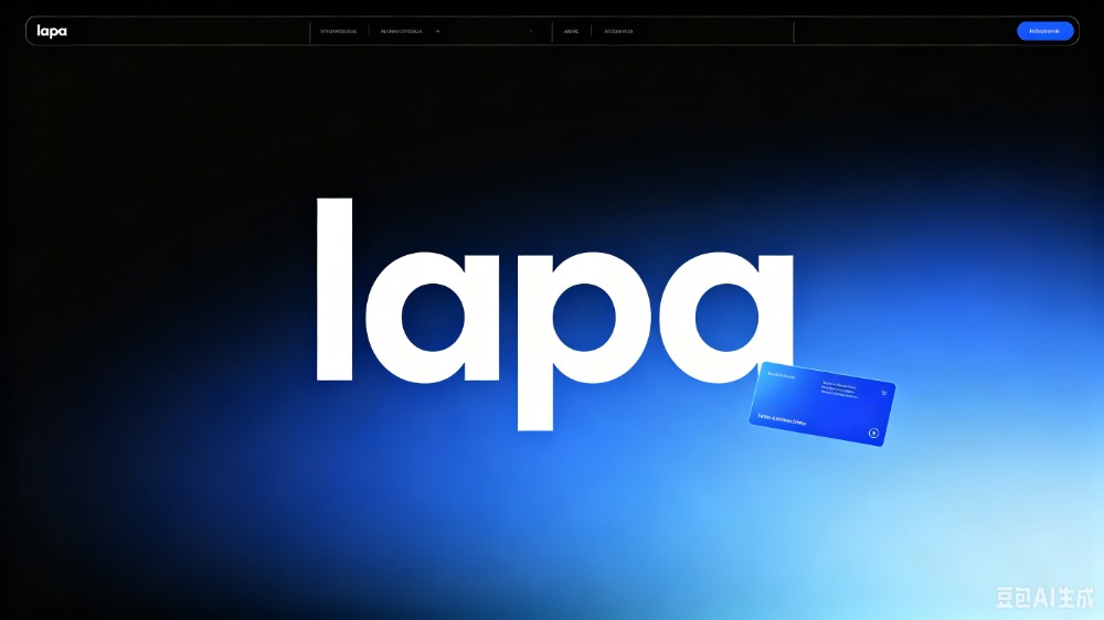 Lapa