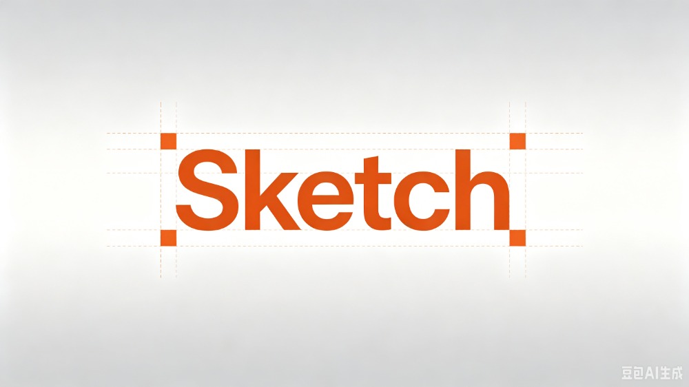 Sketch