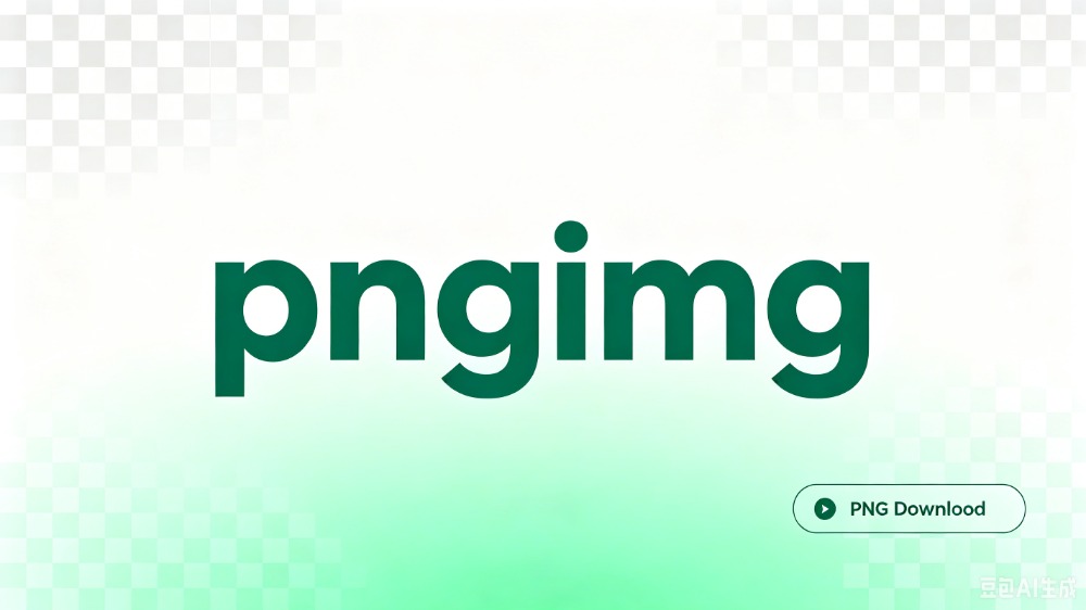 PNGIMG
