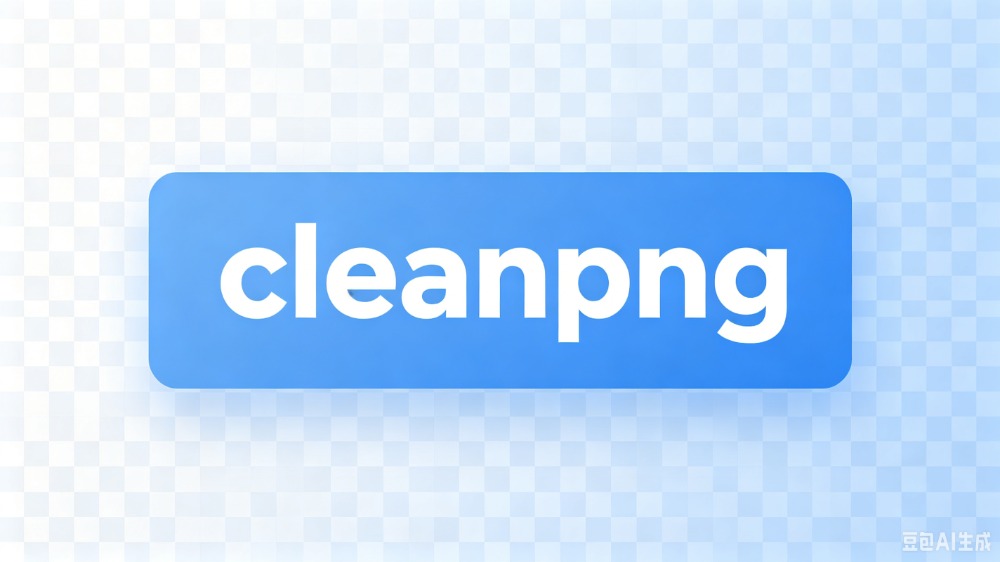 CleanPNG