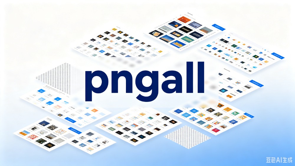 PNGALL