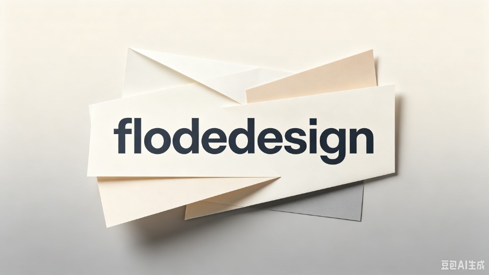 Flode Design