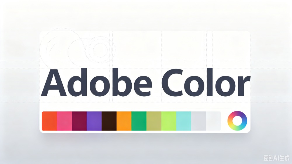 Adobe Color