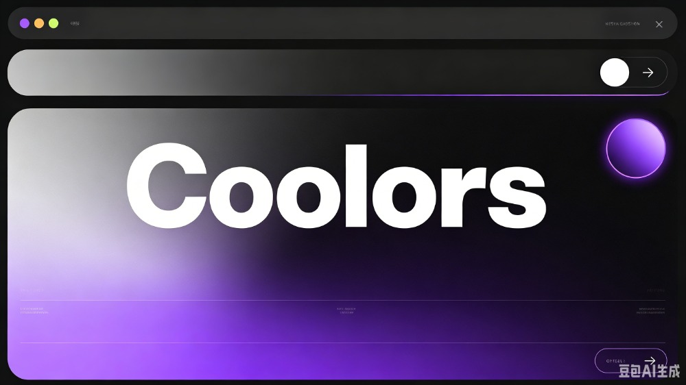 Coolors