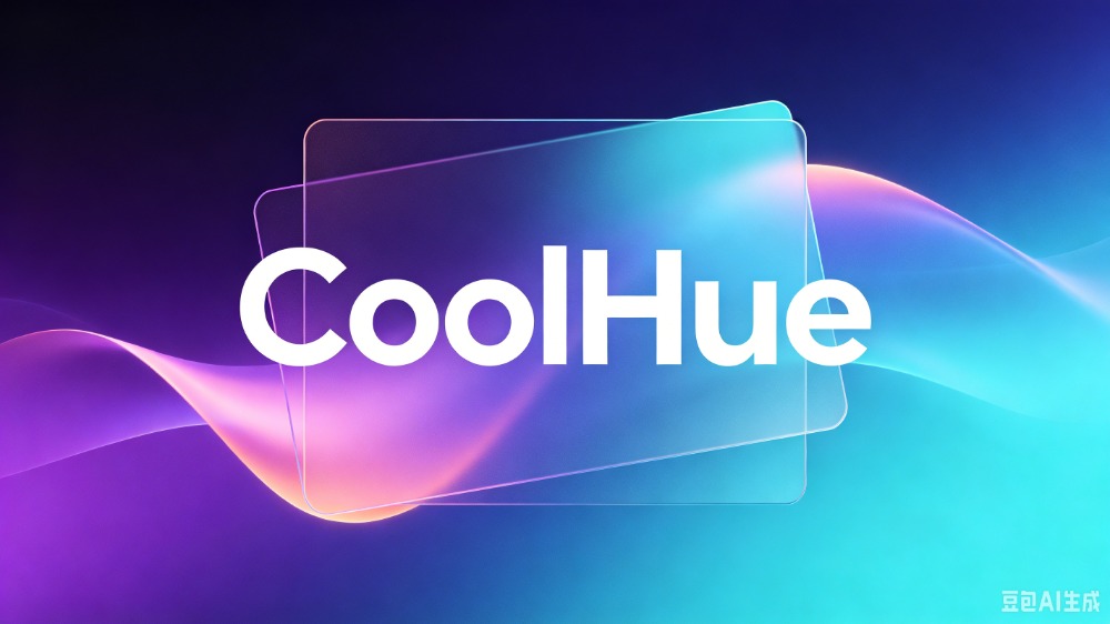 CoolHue