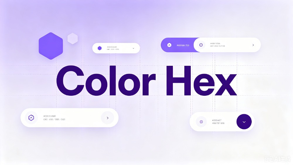 Color Hex
