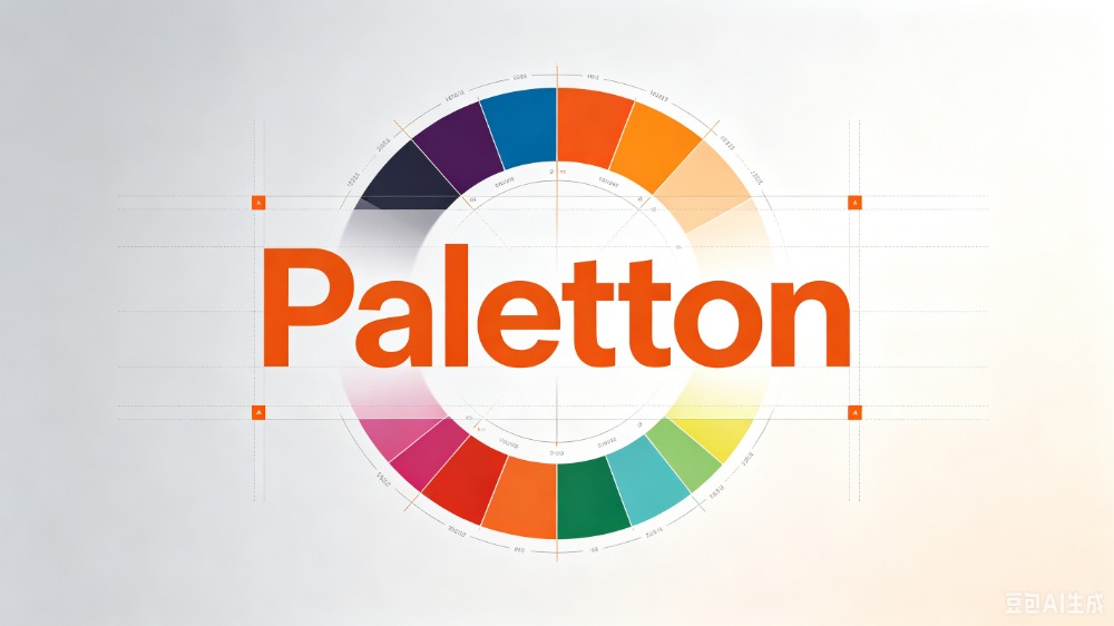 Paletton