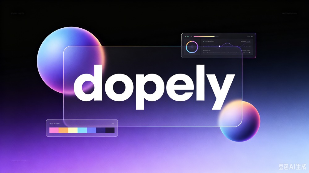 dopely