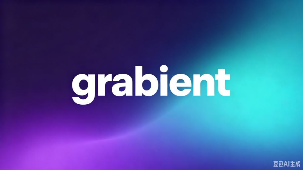 grabient