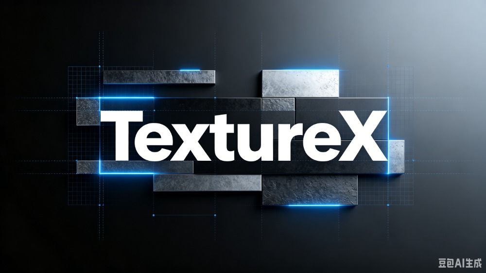 TextureX