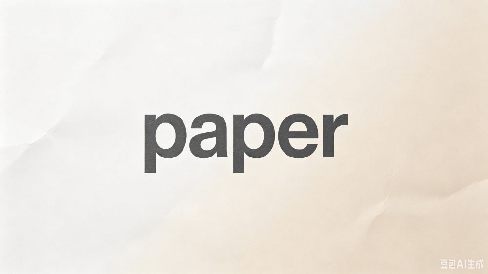 Paper