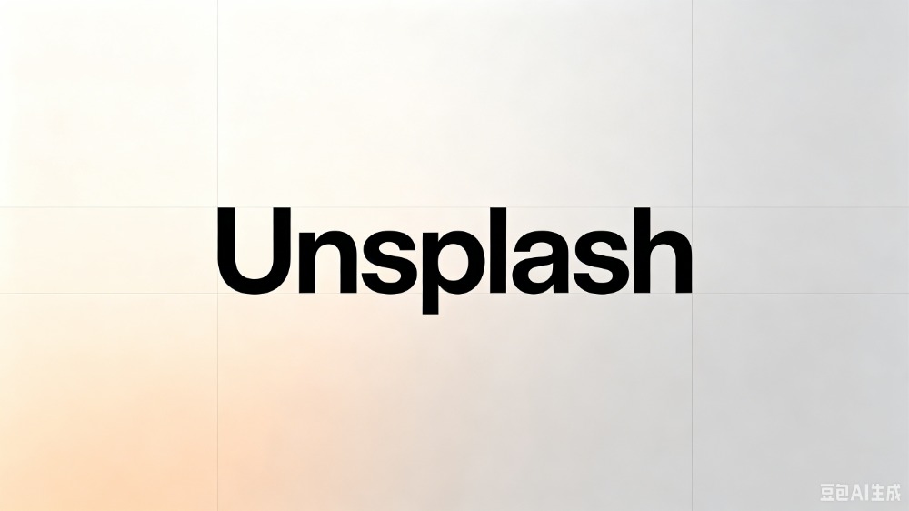 Unsplash