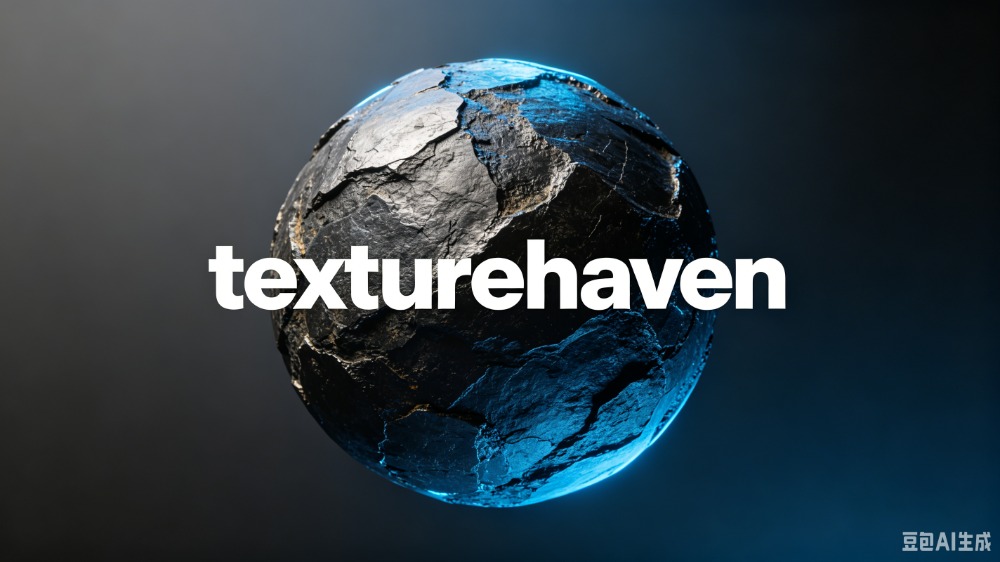 Texture Haven