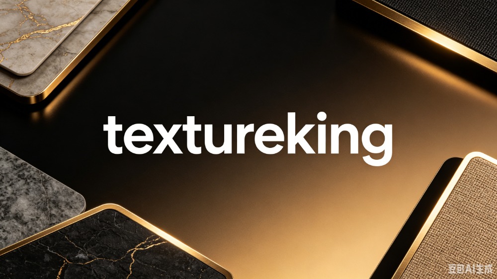 Texture King