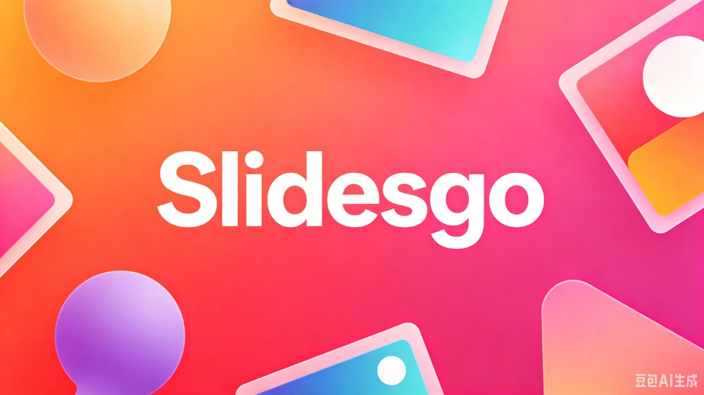 Slidesgo