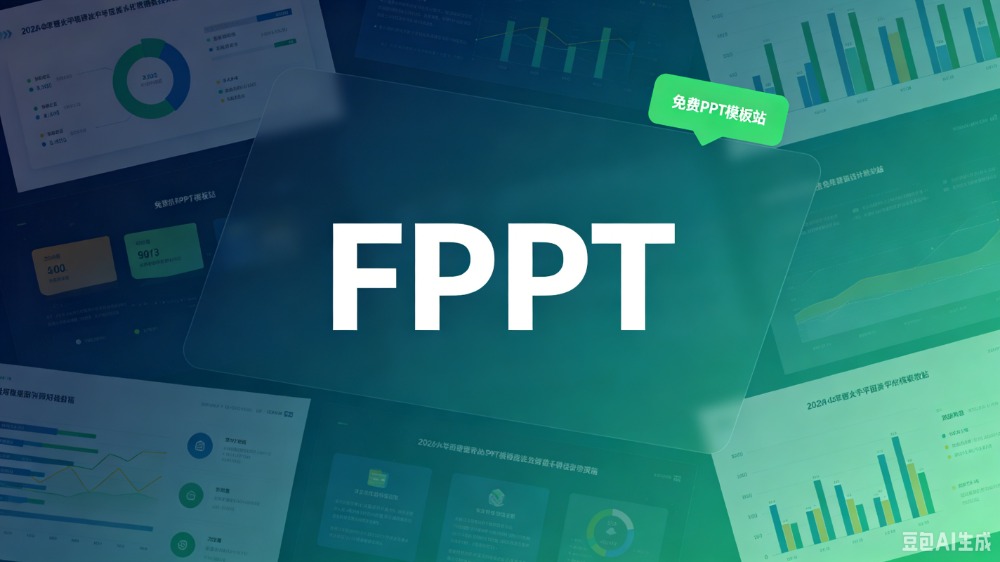 FPPT