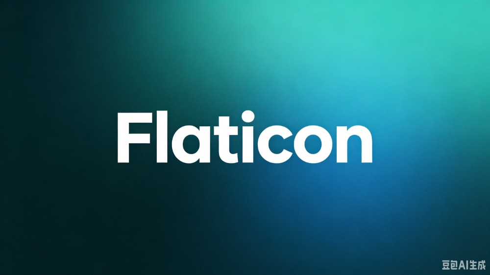 Flaticon