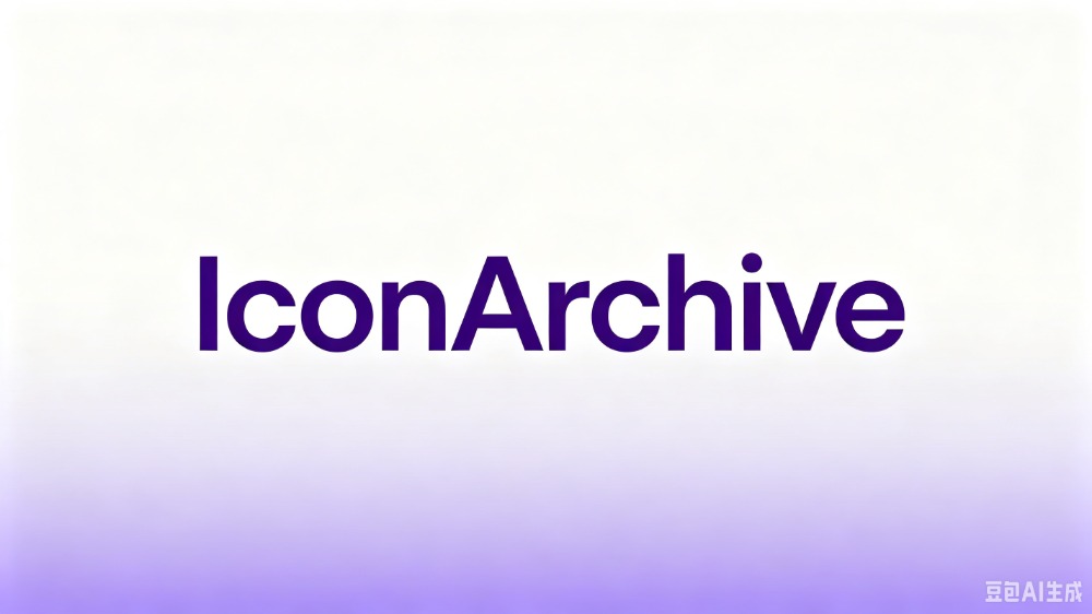 IconArchive
