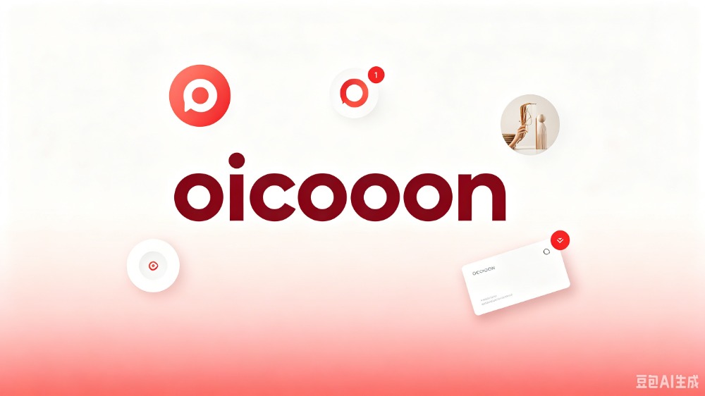 Icooon