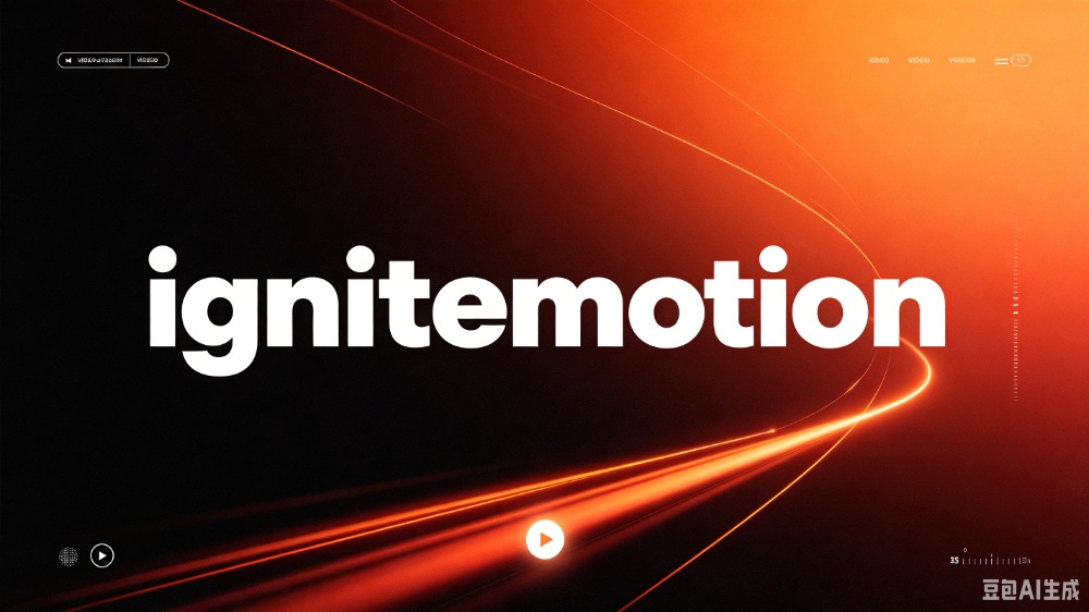 IgniteMotion