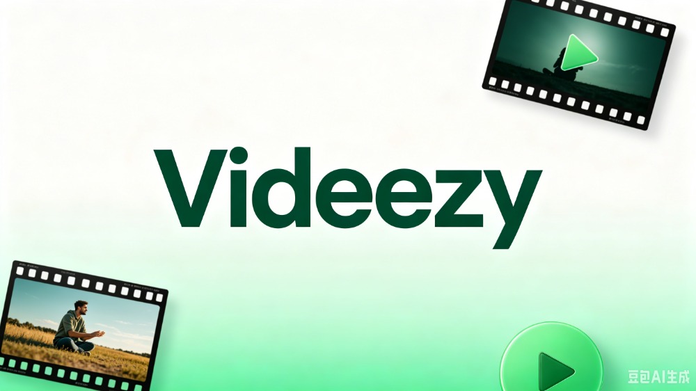 Videezy