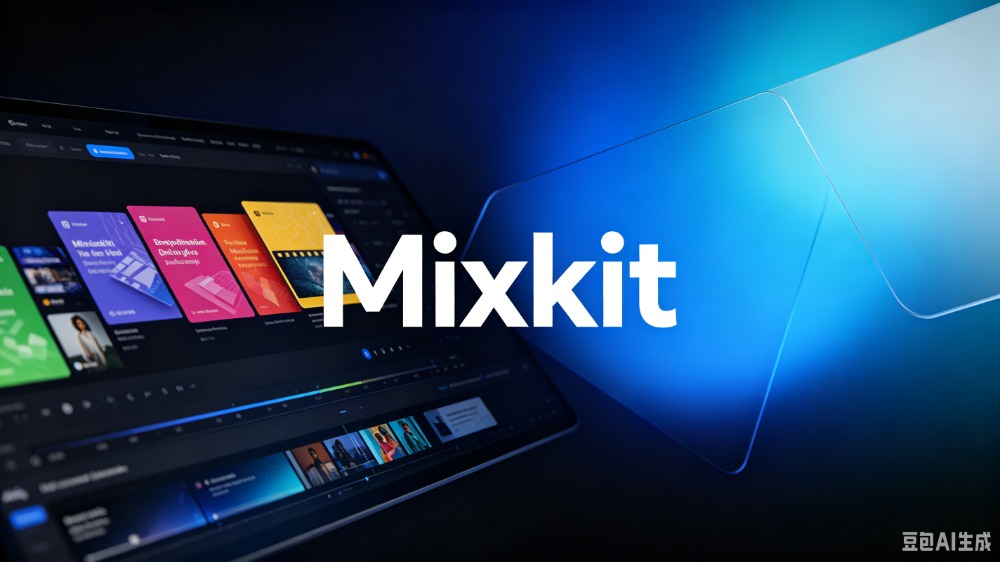 Mixkit