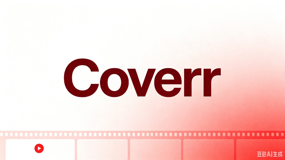 Coverr