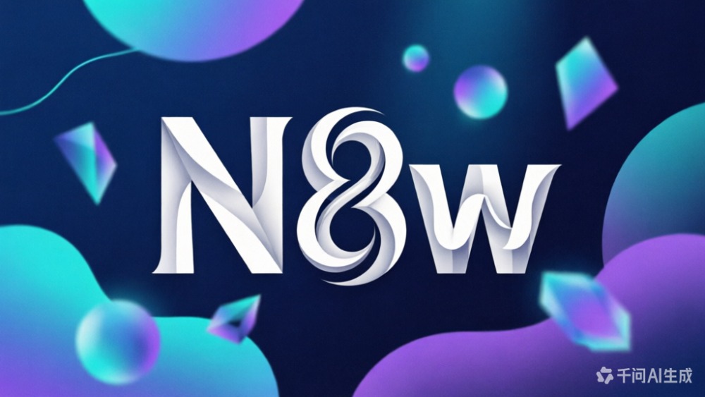 N8w