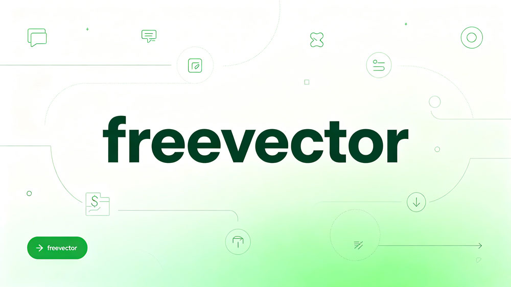 FreeVector