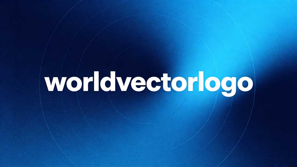 worldvectorlogo平台界面展示