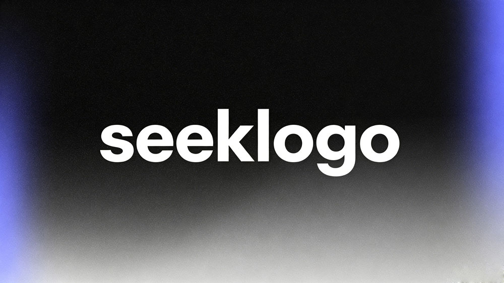 seeklogo平台界面展示