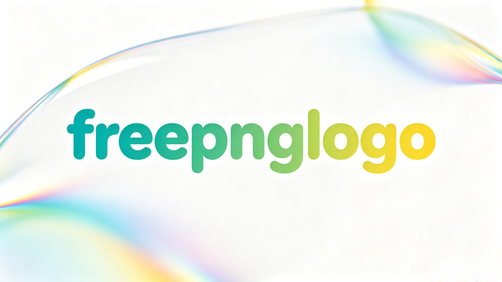 freepnglogo平台界面展示