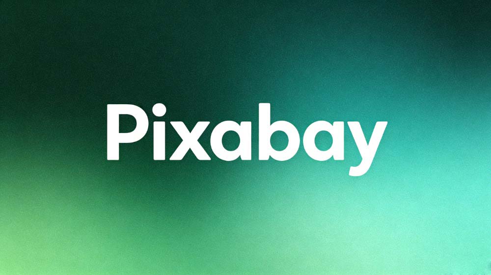 Pixabay