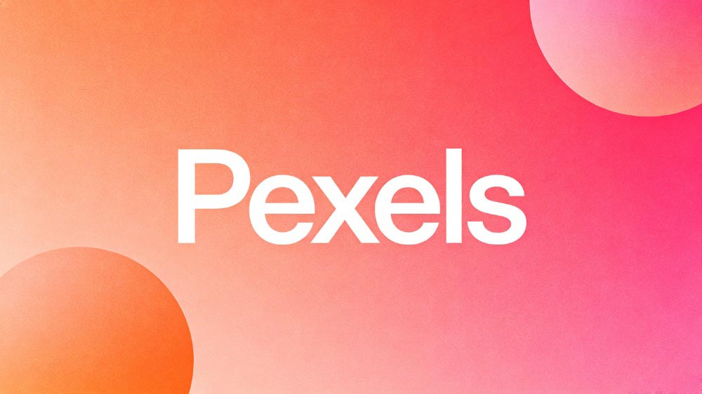 Pexels