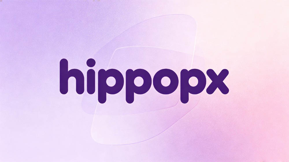 hippopx