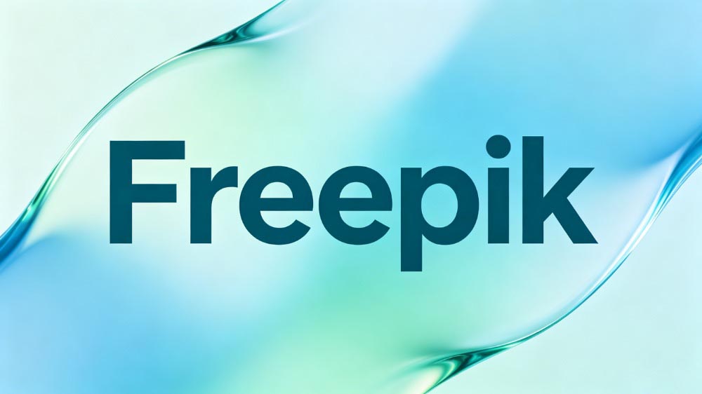 Freepik