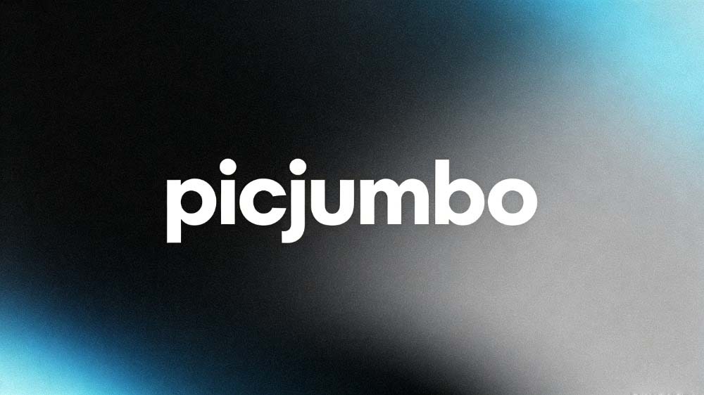 picjumbo