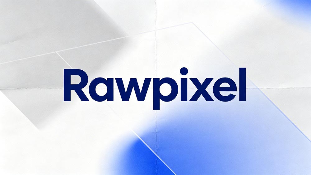 Rawpixel