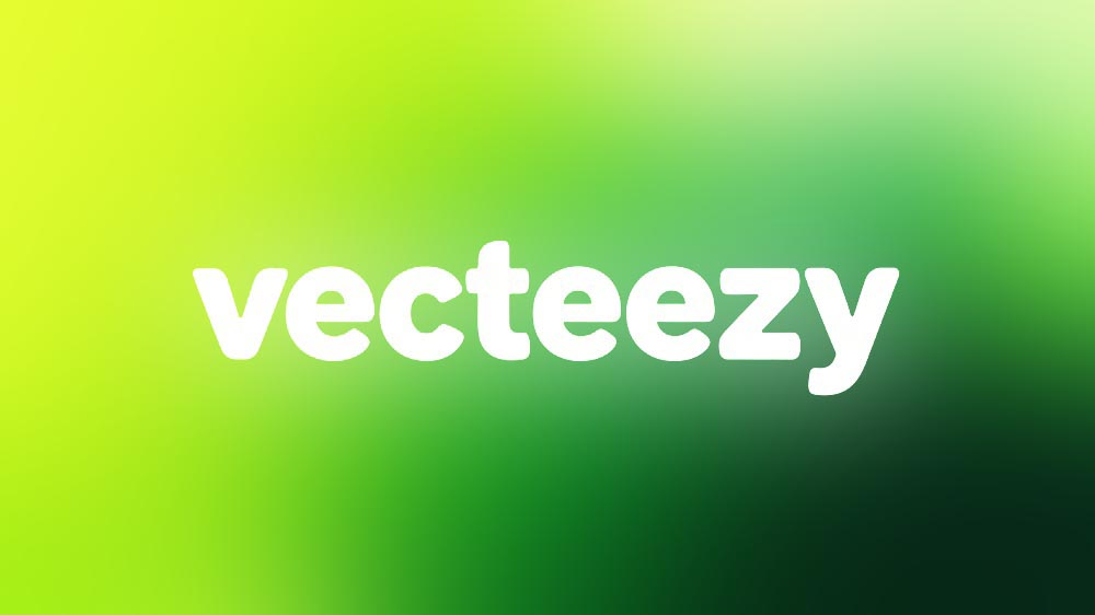 Vecteezy