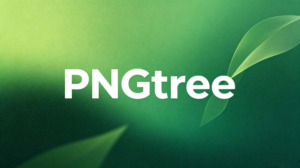 PNGtree