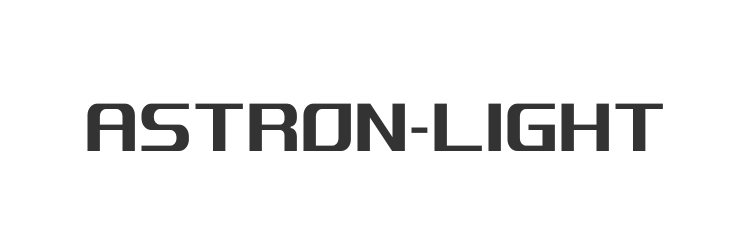 Astron-Light