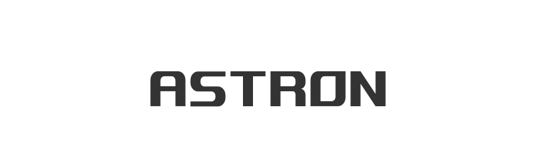 Astron