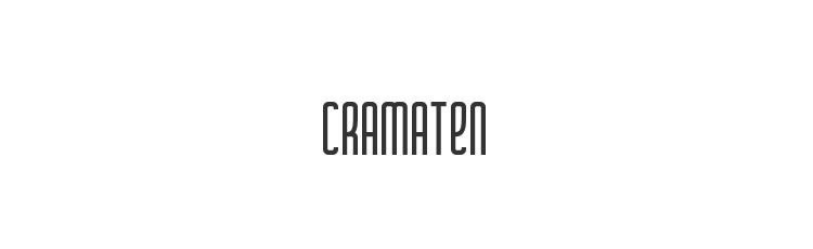 Cramaten