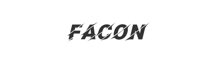 Facon